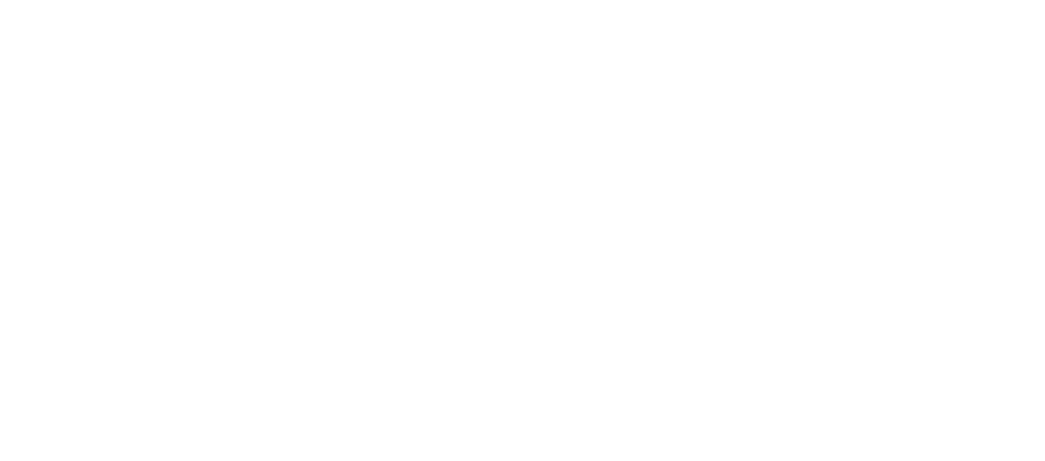 What a beautiful exhibition. Very informative and very well organised. Thank you so much!