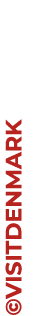 ©VISITDENMARK