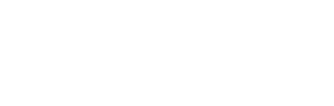 VisitDenmark extends a heartfelt thank you to all contributors and partners.