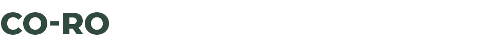 CO RO 
