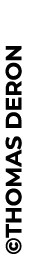 ©THOMAS DERON