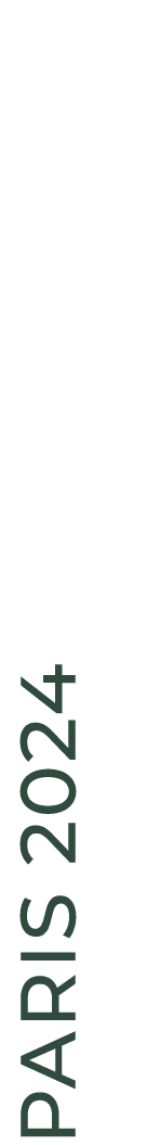PARIS 2024