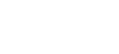 8%