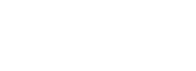 3%