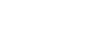 2%