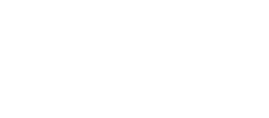 84%