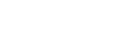 86%