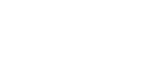 89%