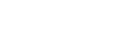 79%