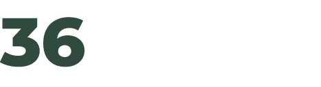 36
