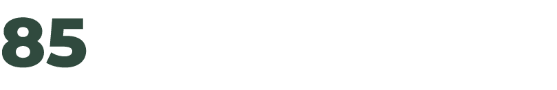 85