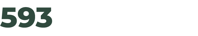 593