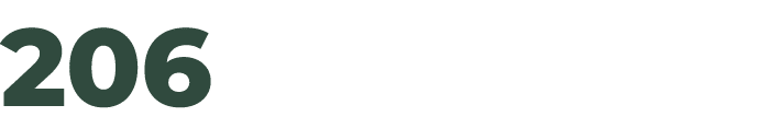 206