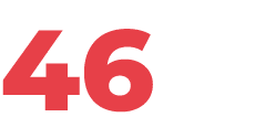 46