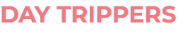 day trippers