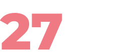 27