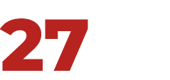 27