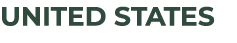 UNITED STATES