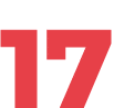 17