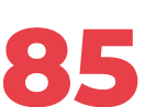 85