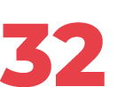 32