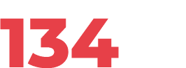 134