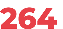 264 