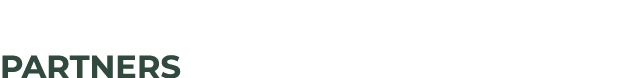partners 