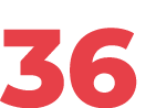 36 
