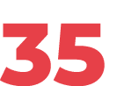 35 