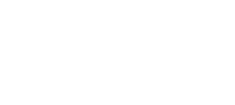 Read about how BRIQ helped shape The Denmark Pavilion through architecture, concept, and content creation. 