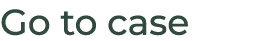 Go to case