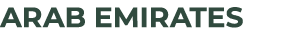 ARAB EMIRATES