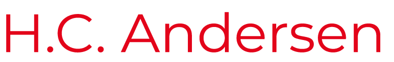 H.C. Andersen
