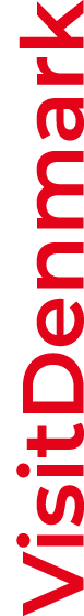 VisitDenmark 