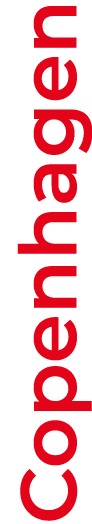 Copenhagen 