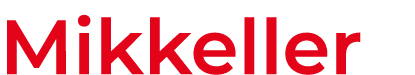 Mikkeller