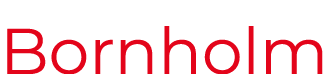 Bornholm 