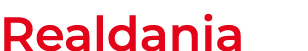 Realdania 