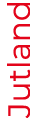 Jutland