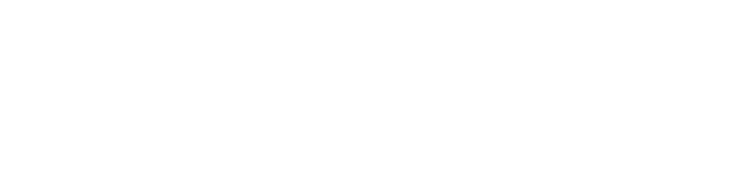 Superb experience! Thank you so much for sharing the spirit of the Olympic Games with us. 