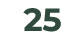25