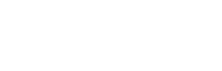 Dive into the story of how a reusable chair made from recycled material came to be. 